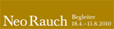 1_rauch