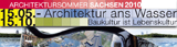7_archisommer