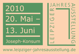 banner_jahresau