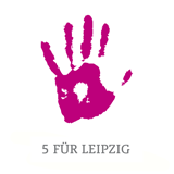 fuenffuerleipzig
