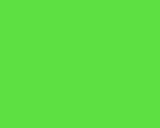 produktion_12