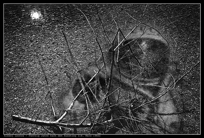 13_IMG_7874_BW_Leonow