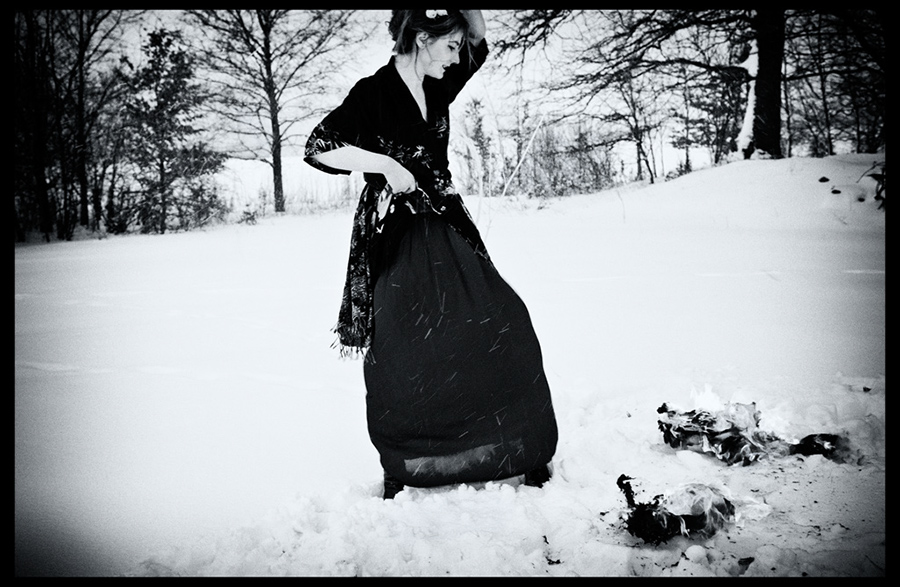 Models_SandraM_IMG_4985_noir-1