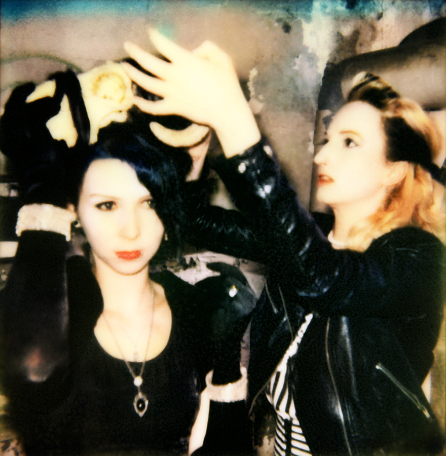 img096_polaroid