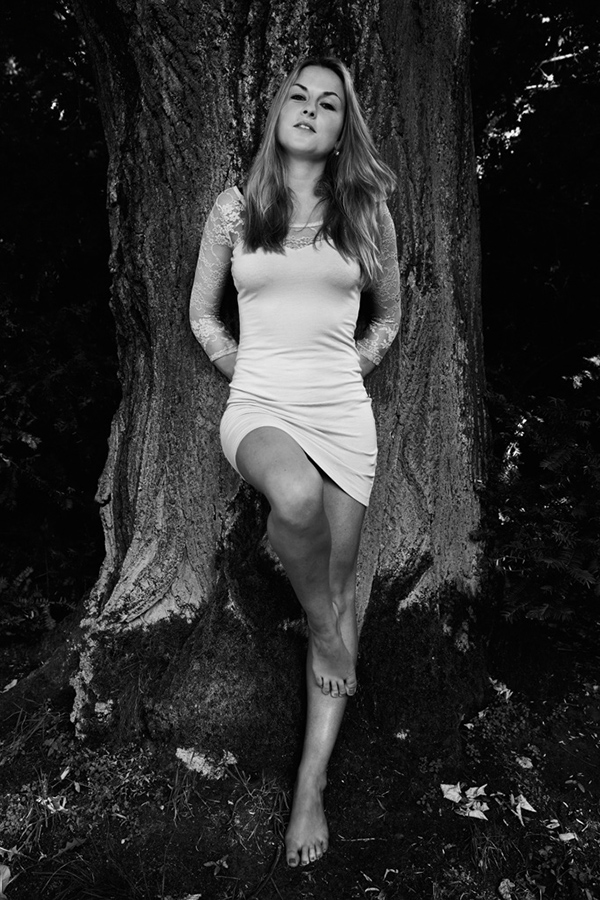 IMG_5357_BW