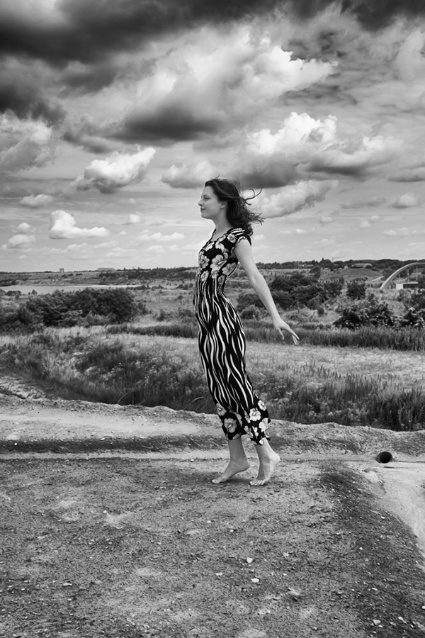 IMG_8501_BW