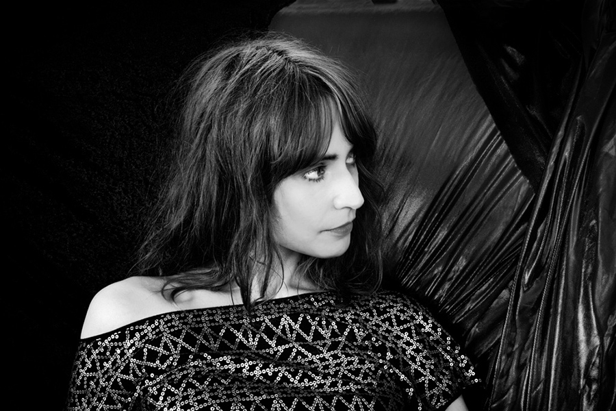 IMG_3374_BW