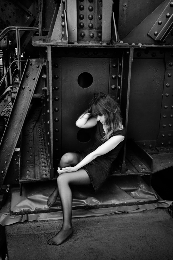 IMG_4886_BW