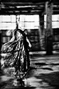 IMG_5641_BW