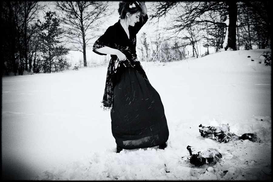 IMG_4985_noir