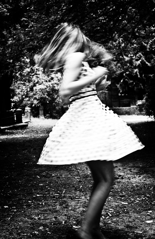IMG_9652_BW