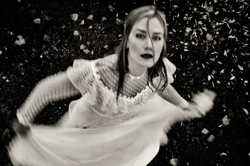 IMG_5741_BW