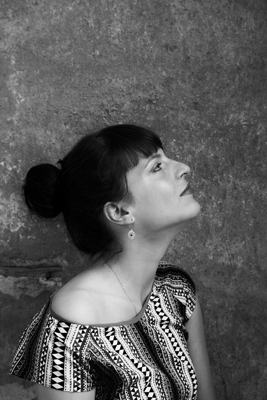 IMG_1608_BW