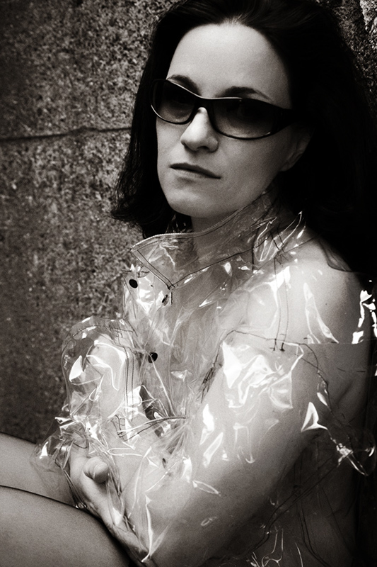 IMG_8201_BW