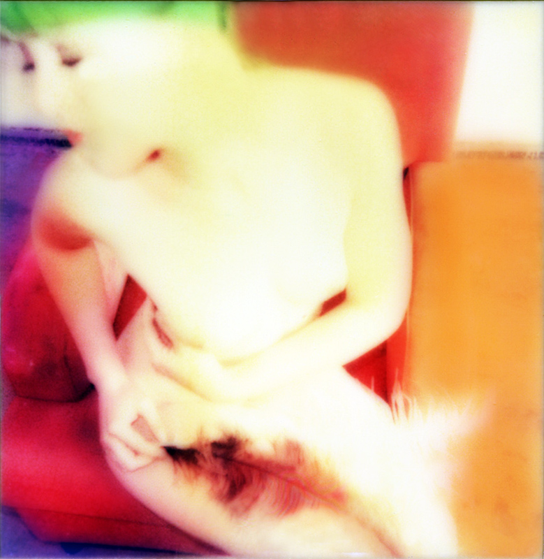img117_polaroid
