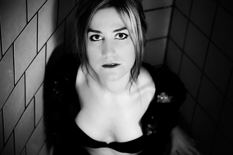 IMG_5846_BW