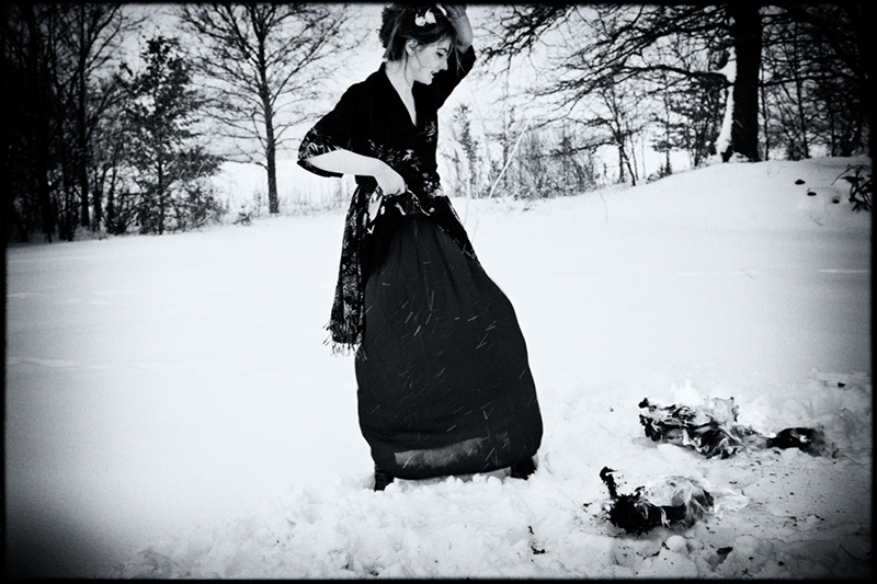 IMG_4985_noir