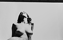img023-1-Beaut-trist1