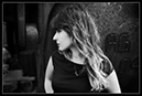 IMG_4983_BW
