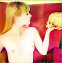 img116_polaroid