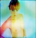 img120_polaroid