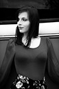 IMG_7580_BW