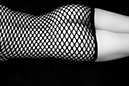 IMG_8041_BW