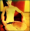 img122_polaroid