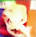 img117_polaroid