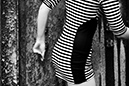 IMG_6986