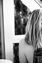 IMG_6727_BW