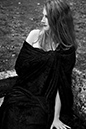 IMG_9599_BW