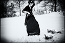 IMG_4985_noir