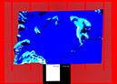 futurzwei - bluescreen_scan20181123