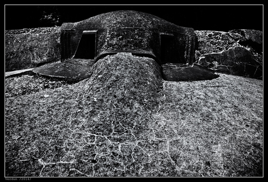 IMG_8657_BW