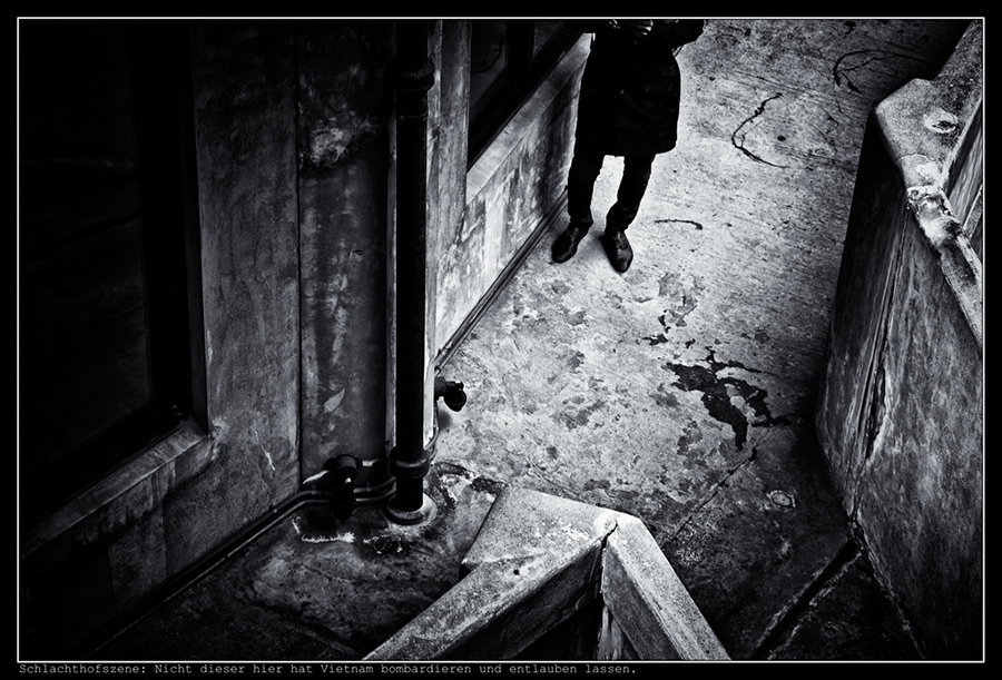 IMG_7043_BW