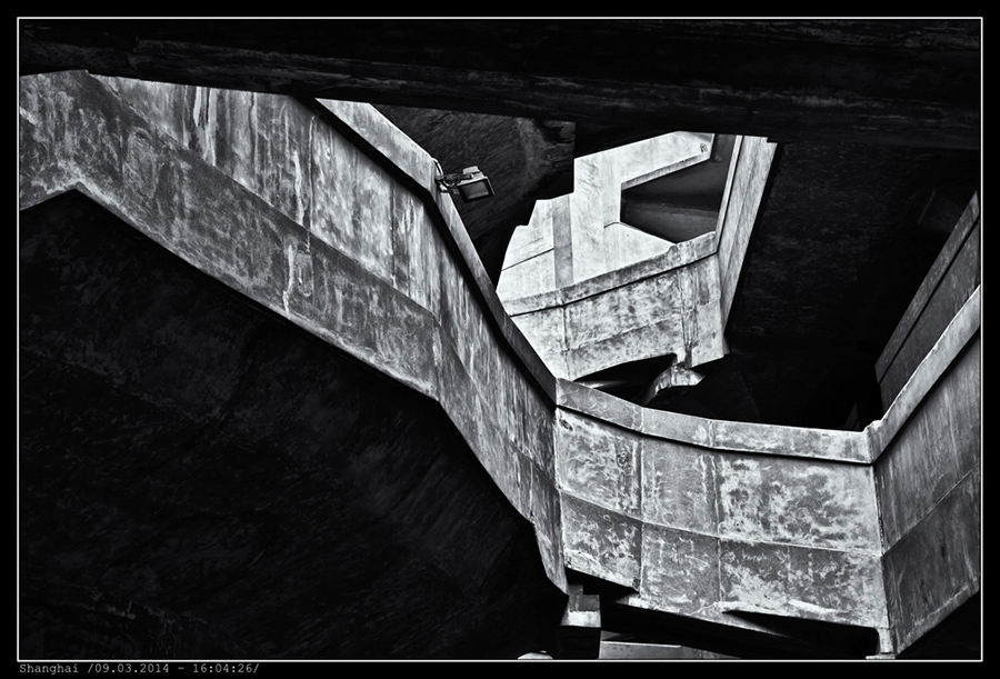 IMG_7033_BW