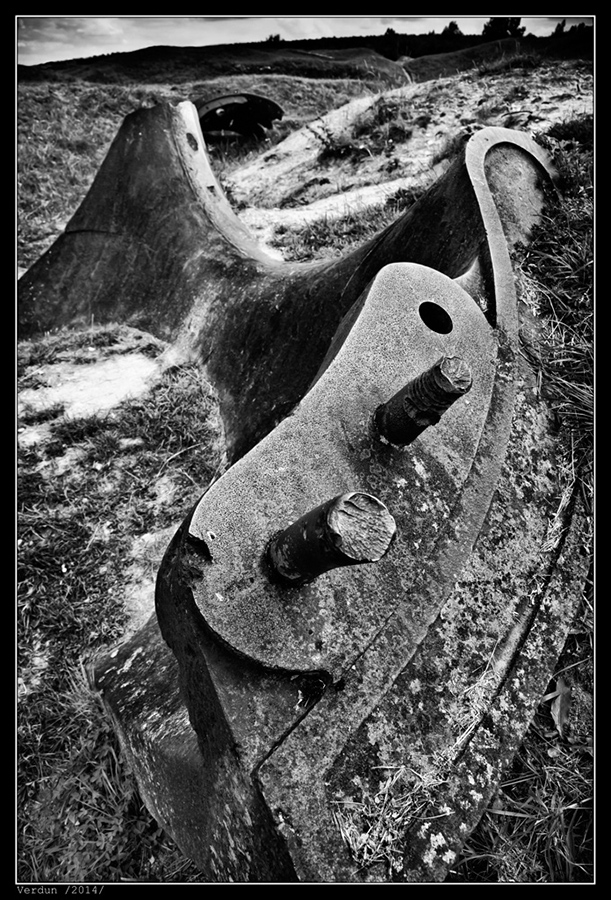 IMG_8698_BW