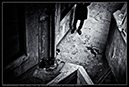 IMG_7043_BW