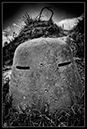 IMG_8681_BW