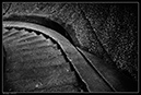 IMG_8886_BW