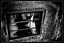 IMG_7059_BW