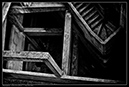 IMG_7066_BW