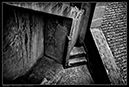 IMG_7086_BW