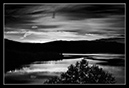 IMG_4678