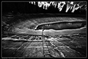 IMG_7069_BW