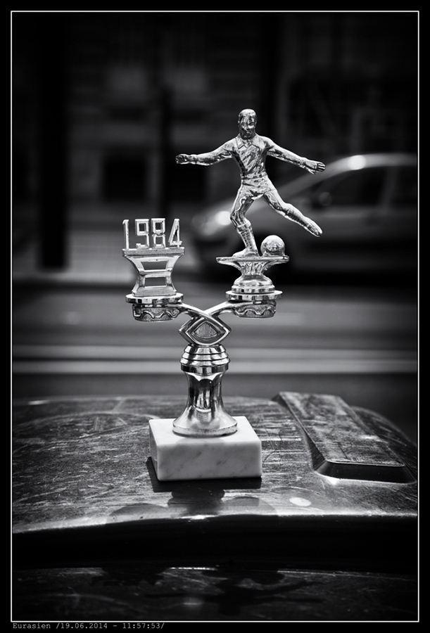 IMG_8953_BW