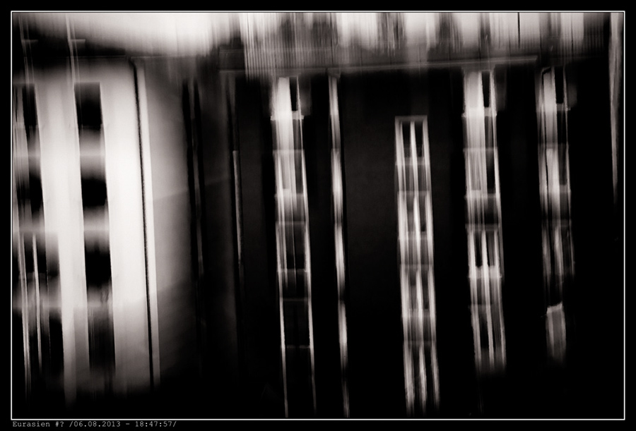 IMG_5615_BW
