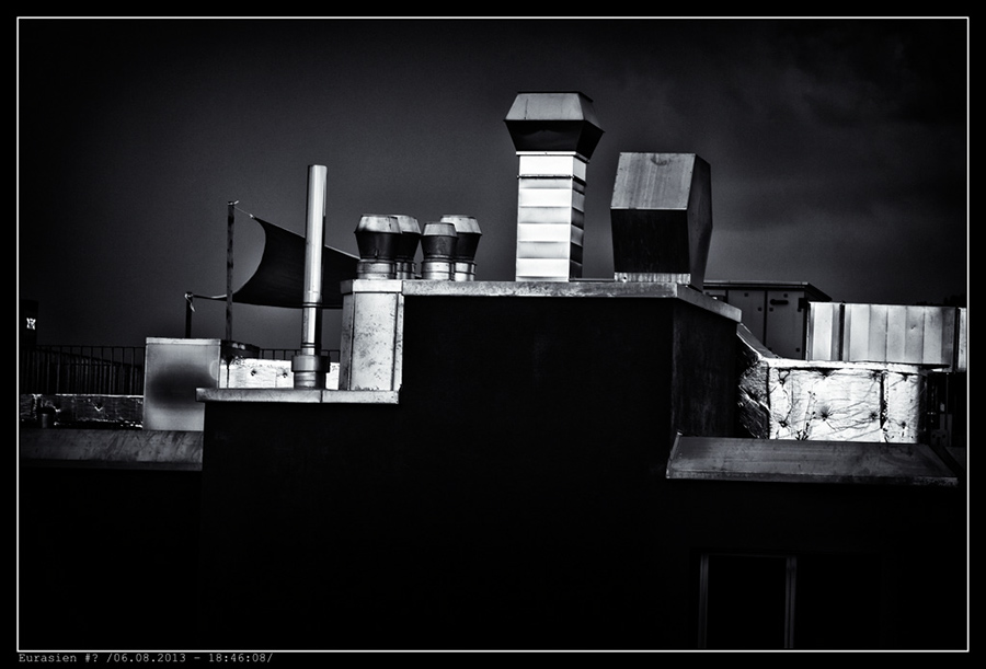 IMG_5610_BW