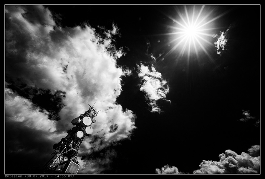 IMG_7051_BW
